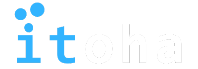 株式会社イトハ